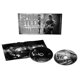 thumbnail image 1 of CD SONY Springsteen On Broadway (Ltd/Libreto/Sobrecubierta de papel), 1 of 1
