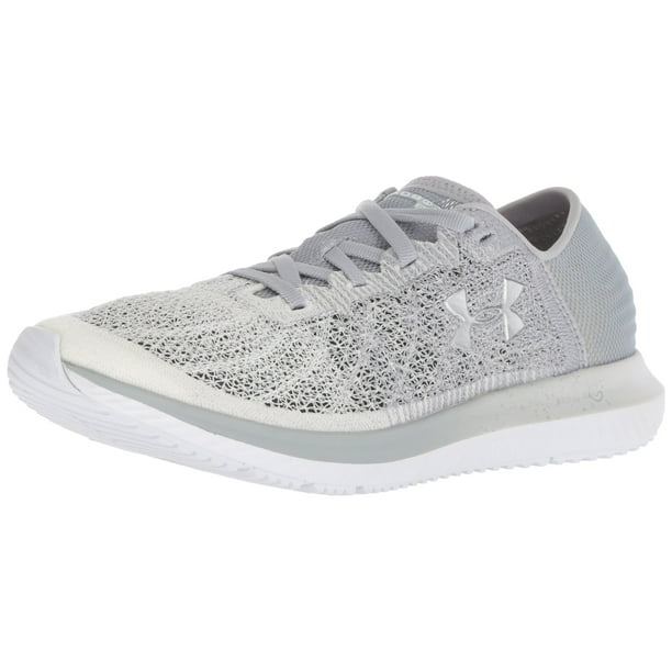 Under armour threadborne blur test discount