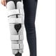thumbnail image 3 of Rodillera transpirable ajustable con estabilizador y protector (talla M con correa para el hombro), 3 of 11