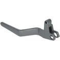 thumbnail image 2 of Quick Attach Lever - Right Hand fits New Holland C175 C185 L160 L170 L180 L185 L865 LS160 LS170 LS180 LX865 LX885 86633196 fits Case 420 430 86545523, 2 of 4