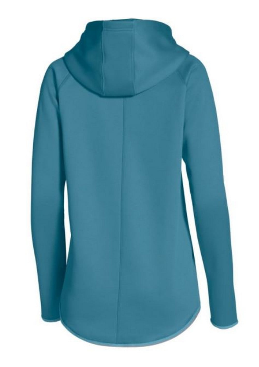 under armour 1295300