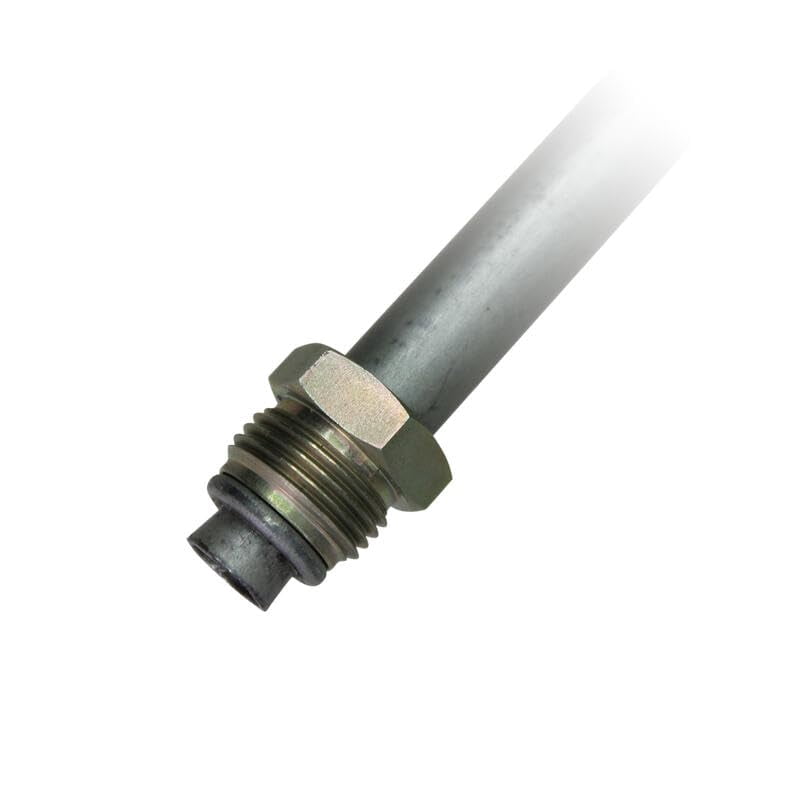 Edelmann 92630 Pressure Line Assembly