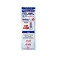 thumbnail image 4 of NeilMed, NasoGel for Dry Noses, 1 Bottle, 1 fl oz Pack of 2, 4 of 5