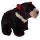 thumbnail image 1 of Peluche de Demonio de Tasmania Wild Republic Mini Cuddlekins 14 cm, 1 of 4