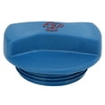 thumbnail image 2 of E,Coolant Expansion Tank Cap Coolant Reservoir Lid Highly Recommended, 2 of 8