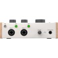 thumbnail image 3 of Universal Audio Volt 276 USB Audio Interface, 3 of 5