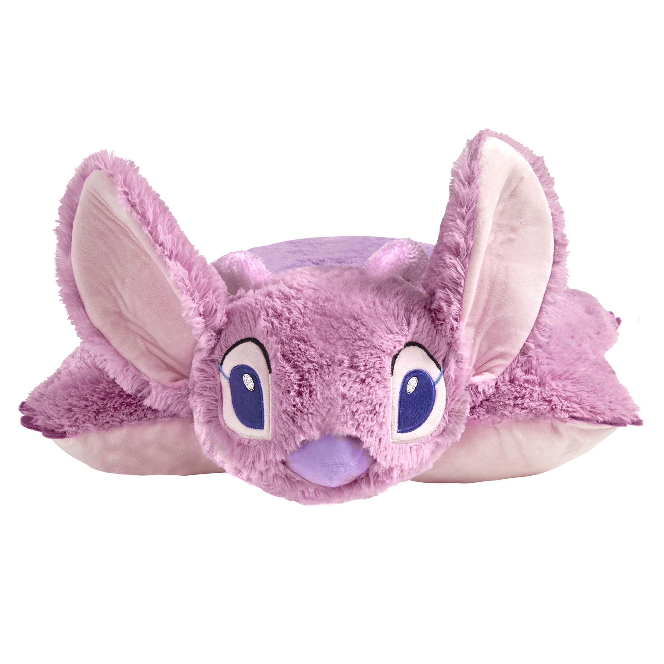 Stitch Disney Pillow Pet Walmart
