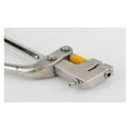 thumbnail image 5 of Manual Metal Punch 3.2/3.5/4.2MM, Stainless Steel Punch Pliers Advertising Luminous Letter Punching Tool, 5 of 6