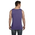 thumbnail image 3 of Comfort Colors Adult Heavyweight RS Tank - C9360, 3 of 4