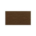 thumbnail image 2 of Cat Scratch Mats 40”x16”, Trimmable Cat Scratching Post Carpet Cover Self-Adhesive Cat Tree Shelves Replacement Parts Mat Cat Scratcher for Cat Tree Shelf Steps Couch Furniture DIY Protector, 2 of 9