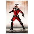 thumbnail image 6 of Marvel Ant-Man & The Wasp ARTFX+ PVC Statue, 6 of 9