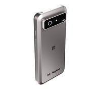 Keyphone Hybrid Numeric Keypad Cell Phone, 13MP Camera, 4G Lte, Basic Apps, No Distraction Design