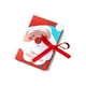 thumbnail image 1 of Cajas de Regalo de Navidad Zulema Cajas de Galletas de Cartón con Tema de Navidad, 1 of 8