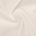 thumbnail image 5 of WULMLEO Capri Pants for Women Moisture Wicking Yoga Pants High Waisted Stretchy Comfy Ultra Trousers Soft Summer Workout Gym Legging White XL, 5 of 5