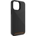 thumbnail image 3 of gear4 Denali Smartphone Case, 3 of 6