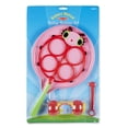 thumbnail image 2 of Melissa & Doug Bollie Ladybug Bubble Set, 2 of 2