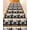 Beige, variant on Stair Treads for Wooden Steps, Black Bear Peel and Stick Stair Treads with Reusable Adhesive, Farmhouse Forest Animals Vintage Non Slip Indoor Stairs Runner Rugs Mats for Elders Dogs 8"x30" 7PCS