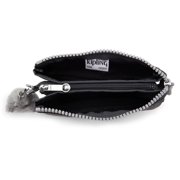 Kipling Creativity Small Pouch