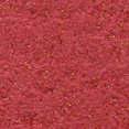 thumbnail image 4 of Tetra Bettamin Fish Food Flakes for Bettas, 4 of 6