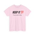 thumbnail image 3 of 'Brillionaire Mindz''Unisex Heavy Cotton Tee, 3 of 4