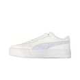 thumbnail image 3 of PUMA Skye Sports - Zapatillas de tabla antideslizantes, ligeras y de corte bajo para mujer, 3 of 5
