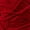 Red, variant on CBC Perfectly Posh Chenille Yarn for Knitting, Crocheting and Amigurumi - 2 Pack (7 oz / 200 g, 233 yards Each Skein), Red, Gauge 5 Bulky