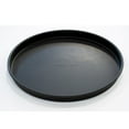 thumbnail image 5 of Lloyd Pans 10 x 1 inch Straight Sided Pizza Pan - PSTK, 5 of 5