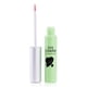thumbnail image 3 of 7ML Makeup Double Eyelid Charm Flase Eyelash Eye Glue, 3 of 4