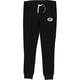 thumbnail image 3 of G-III Sports Womens Green Bay Packers Straight Leg Jogger Athletic Pants, pac, S, 3 of 5