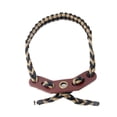 thumbnail image 4 of UPOUART Nylon Archery Compound Bow Wrist Sling Strap 1Pack for Target Practice and Outdoor Sports, 4 of 8