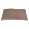 thumbnail image 4 of Bolsa Para Reposabrazos De Sofá, Bolsa De Almacenamiento Para Sofá, Organizador De Armario De Cocina Con Bandeja Portavasos Para Sofá, Mesa, Escritorio, Etc. Para El Hogar Y La ANGGREK No, 4 of 7