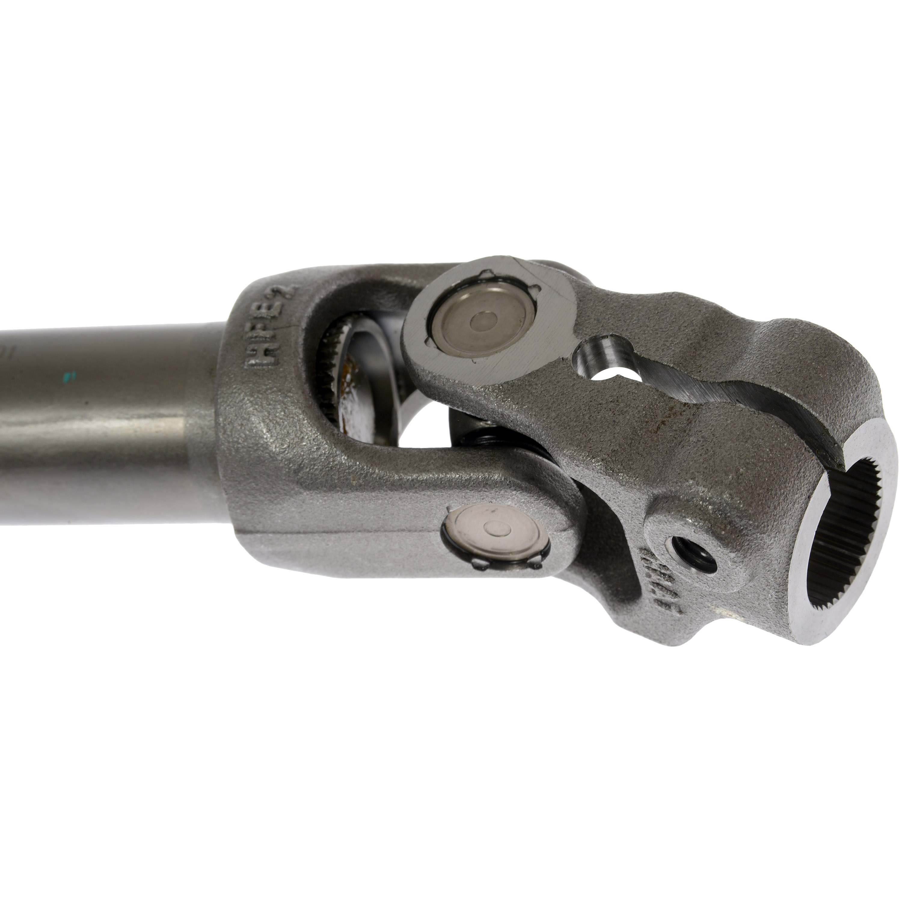 Dorman 425-827 Steering Shaft for Specific Hyundai Models