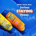 thumbnail image 6 of Banana Boat Sport Ultra Clear Sunscreen Spray SPF 50, 6 oz, 6 of 11
