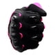 thumbnail image 2 of Par Guantes Reforzados R7 Original Rosa Touch Limpiador Mica, 2 of 6