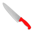 thumbnail image 1 of Cuchillo Chef Profesional Ergonómico 10 Pulgadas Caledonia CACHE-10R, 1 of 2