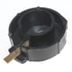 thumbnail image 1 of Rotor De Encendido G30 1987 A 1996 Chevrolet V6 4.3L G30 Walker ., 1 of 3