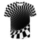 thumbnail image 1 of 2023 niños Whirlpool camisetas disfraces 3D estampado niños/niñas camisetas de manga corta Tops ropa moda Casual Tee-Shirts14T Gao Jinjia LED, 1 of 2