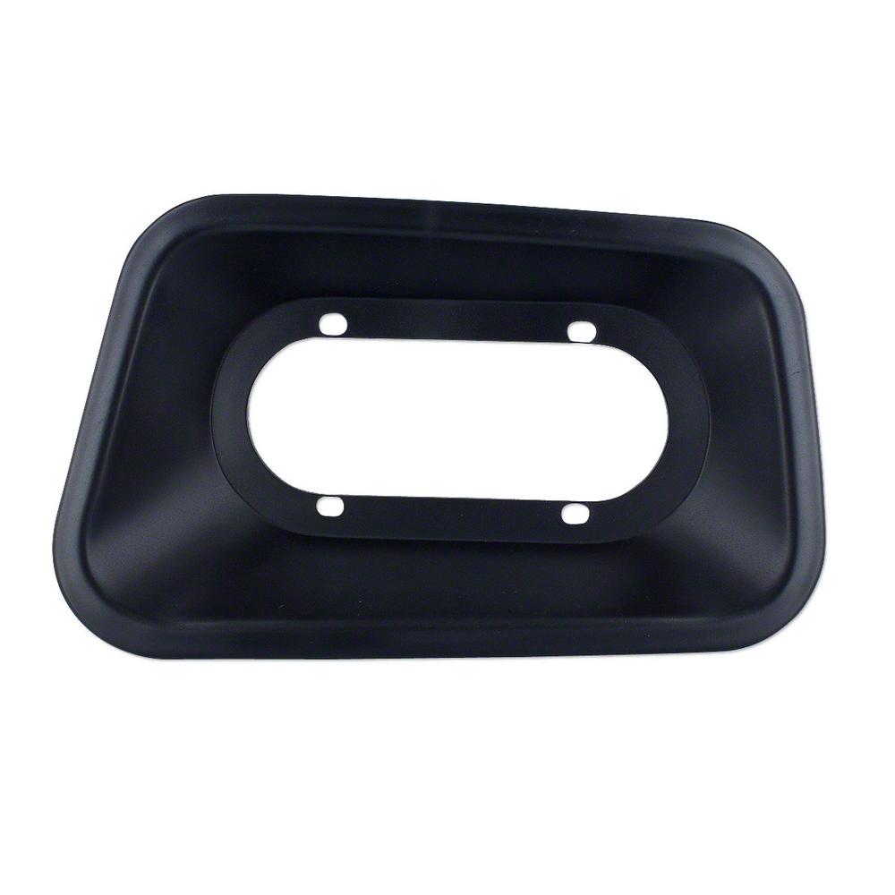 R Rear Right Fender Tail Light Panel For Sound Guard Body Or Open Station Fits John Deere 2350 2355 2550 2555 2750 2755 2940 2950 4030 4040 4050 4055 4230 4250 4255 4240 4430 4450 4455 4440 4630 Walmart Com Walmart Com