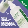 thumbnail image 3 of Aerosol facial Mario Badescu Repair HOCl 60 ml (paquete de 2), 3 of 9