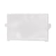 thumbnail image 1 of Focusing Screen Replacement for 550D 650D 600D Rebel T2i T3i T4i T5i, Digital Camera Repair Part, 1 of 5