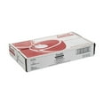 thumbnail image 4 of Campbells Minestrone Soup, 4 Pound - 3 per case., 4 of 4