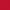 Red, variant on Meetleisure 1 Pieces Outdoor Patio Furniture Wicker Swivel Chair with Cushions for Backyard, Beige