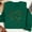 Shirts-601Green, variant on LEKWK St Patricks Day Shirt Green Glitter Heart Graphic Crew Neck Long Sleeve Sweatshirts Clover Shamrock Print Festival Pullover