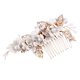 thumbnail image 4 of unbranded Accesorio De Para Con Y Para Un Y, 4 of 8