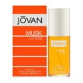 thumbnail image 2 of JOVAN JOVAN MUSK MEN COLOGNE SPRAY 3.0 OZ JOVAN MUSK/JOVAN COLOGNE SPRAY 3.0 OZ (M), 2 of 13