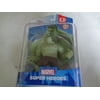 Disney Infinity 2.0 Hulk Figure