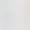 B, variant on Women Lapel Button Down Long Sleeve Shoulder Sheer Mesh Blouses Shirt Top Long Sleeve Cardigan Outwear Daily Wear