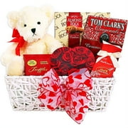 Xoxo Be My Valentine