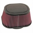 thumbnail image 1 of BANKS 42188 Ram-Air Filter Elements, 2008-2010 6.4L Ford, 1 of 1