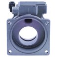 thumbnail image 2 of OEG Parts New Mass Air Flow Sensor W/Tube Replacement For Nissan Sentra GXE SE SR STD 1991 1992 1993 92 93 94, 22680-55Y00, 22680-57Y00, 22680-57Y02, 2 of 5
